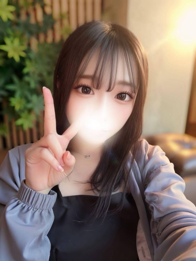 よつば（BLUE BIRD上越店）