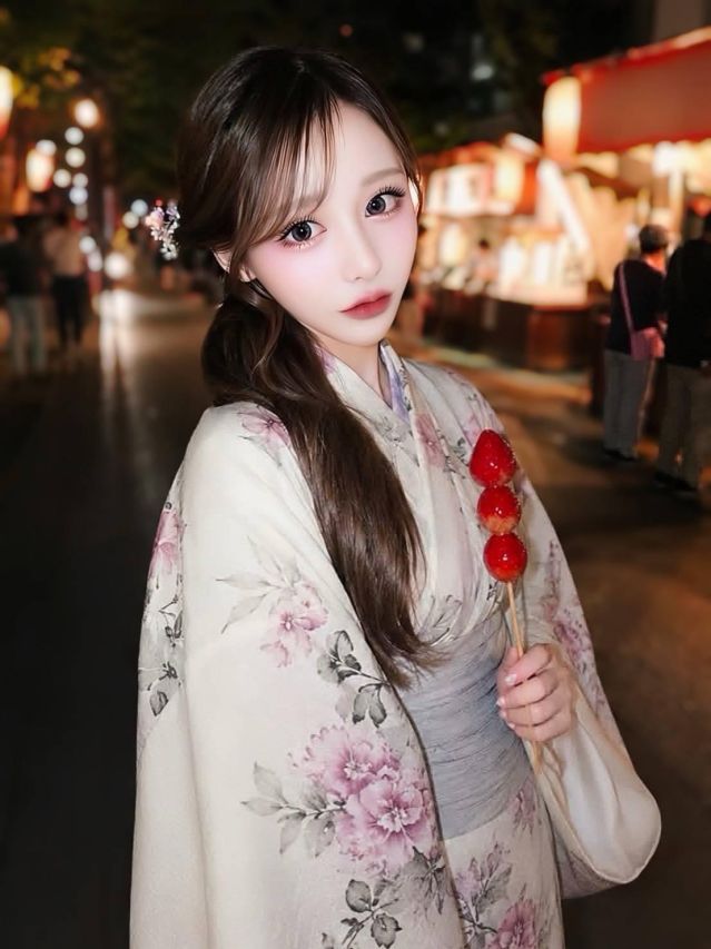 つかさ（BLUE BIRD上越店）
