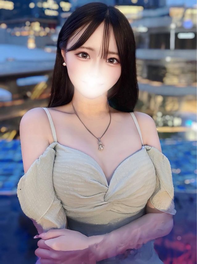 かなめ(BLUE BIRD上越店)