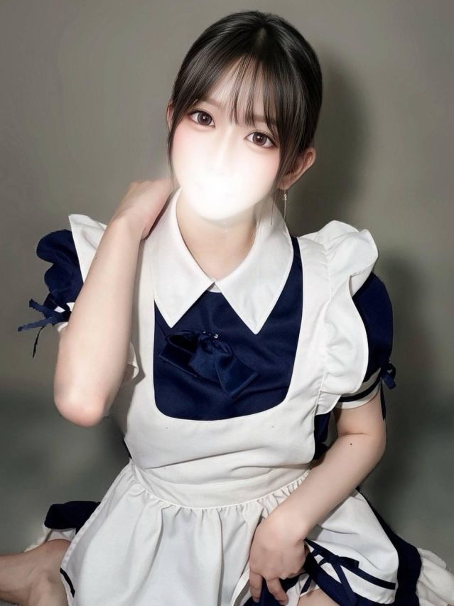 みなせ(BLUE BIRD上越店)