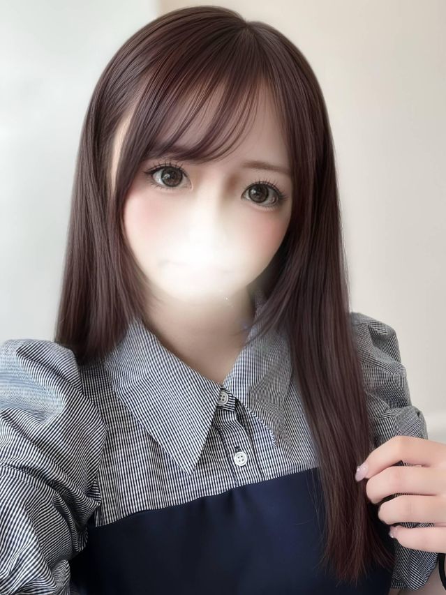 かなめ(BLUE BIRD上越店)