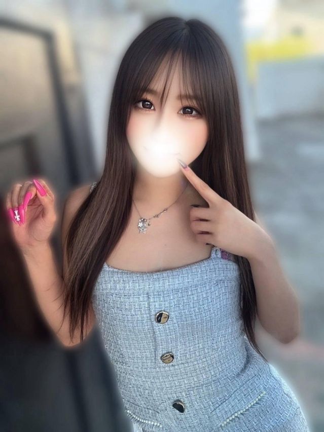 ちふゆ(BLUE BIRD上越店)