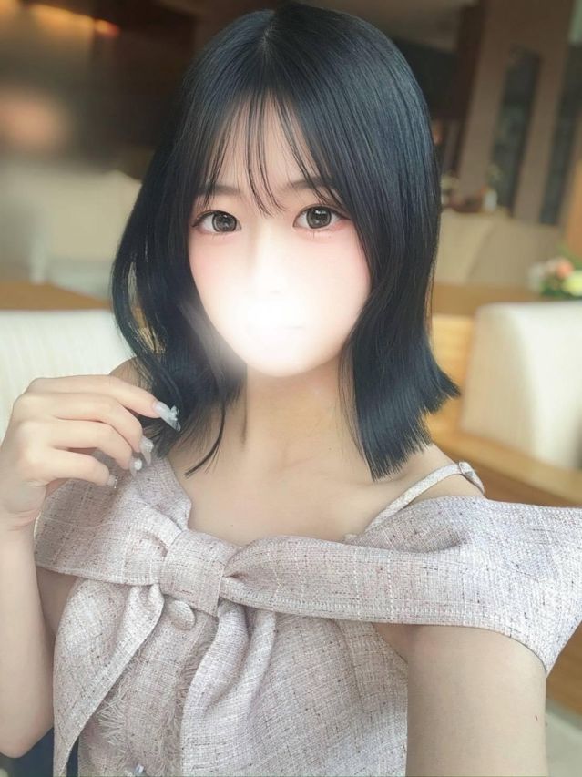 ぐみ(BLUE BIRD上越店)