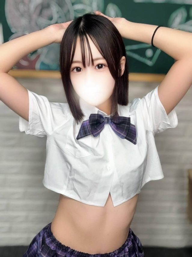 ぐみ(BLUE BIRD上越店)