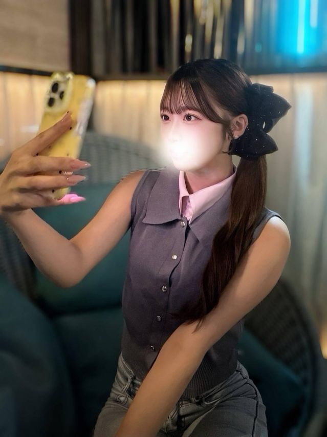 なたん（BLUE BIRD上越店）