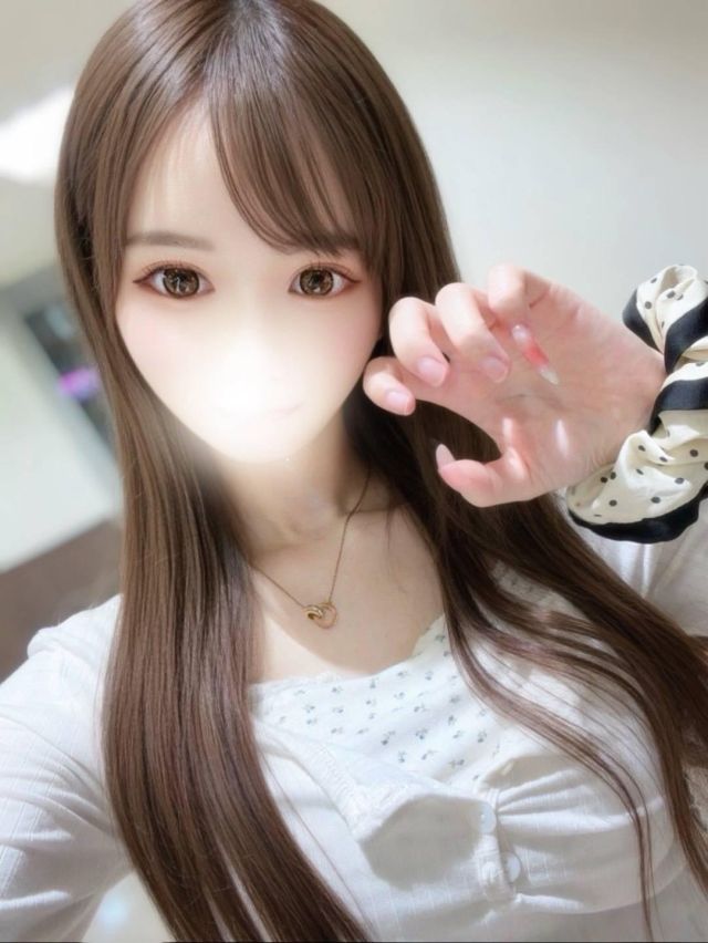 あいり(BLUE BIRD上越店)