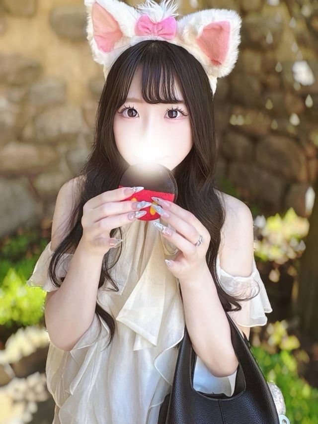 ふたば(BLUE BIRD上越店)