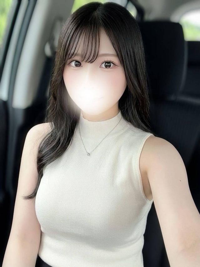 せな(BLUE BIRD上越店)