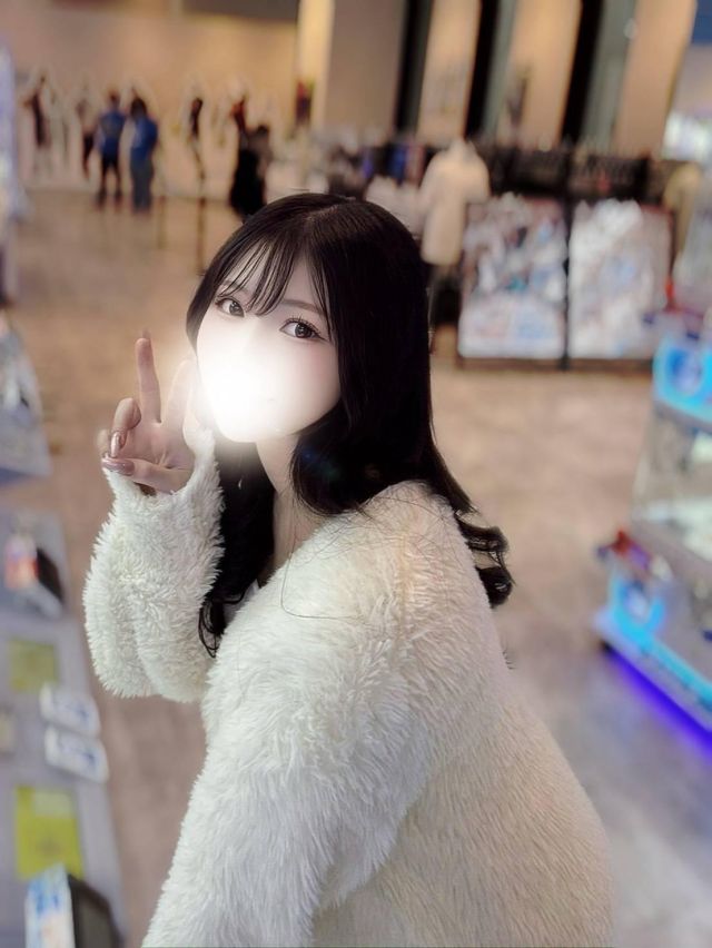せな(BLUE BIRD上越店)