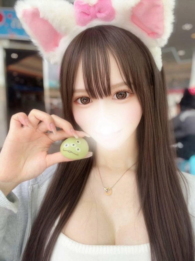 あいり(BLUE BIRD上越店)