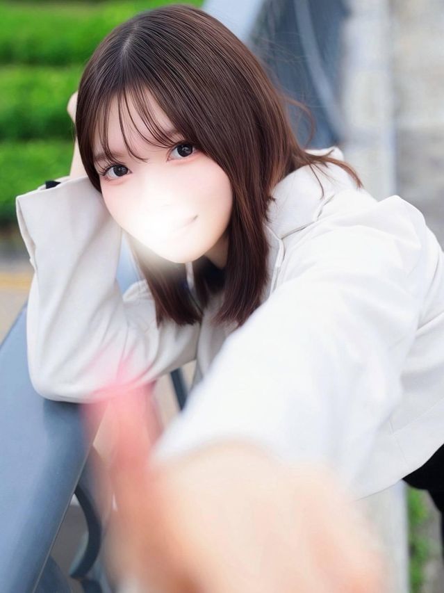 りるか（BLUE BIRD上越店）