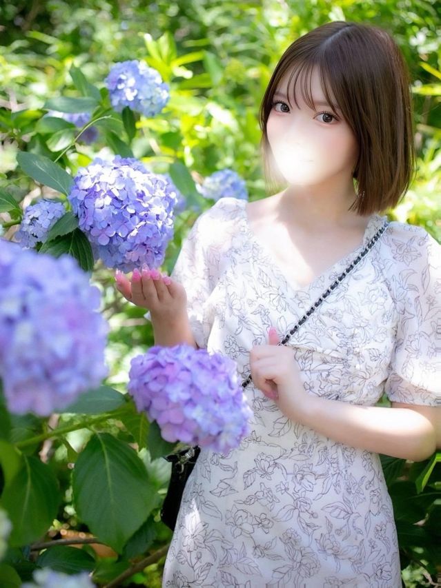 りるか(BLUE BIRD上越店)