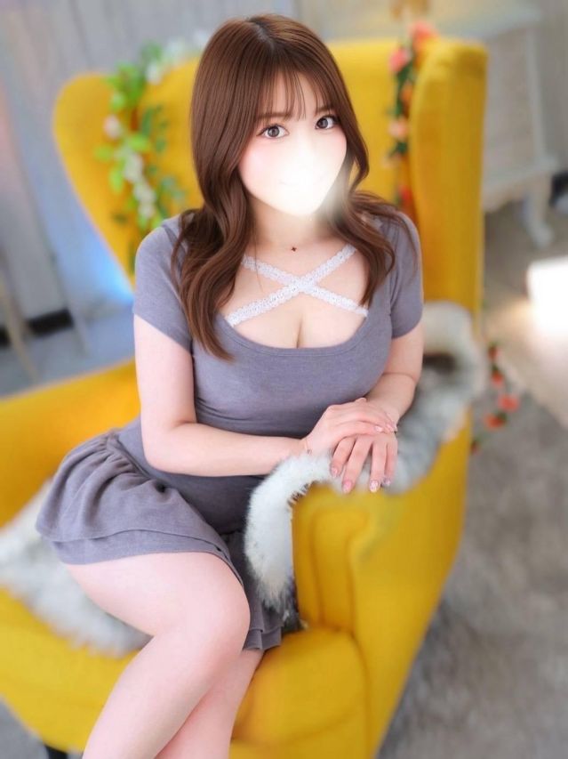 みつは（BLUE BIRD上越店）
