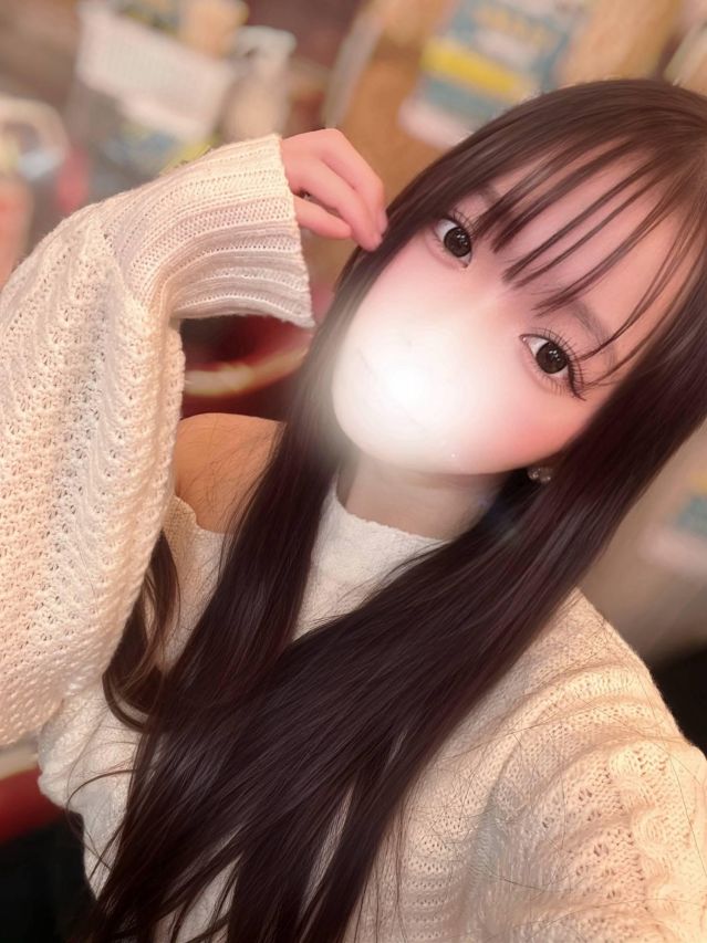 みく（BLUE BIRD上越店）