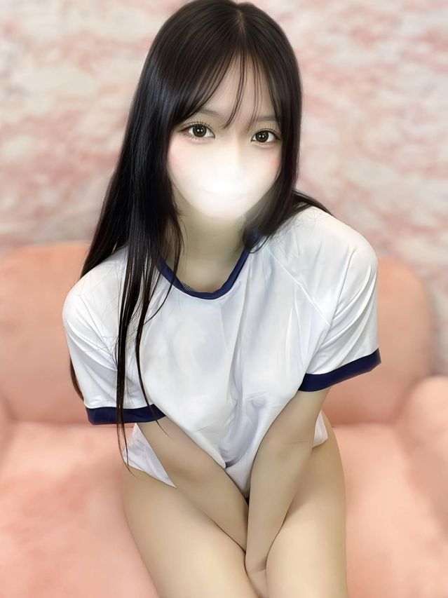 みく（BLUE BIRD上越店）