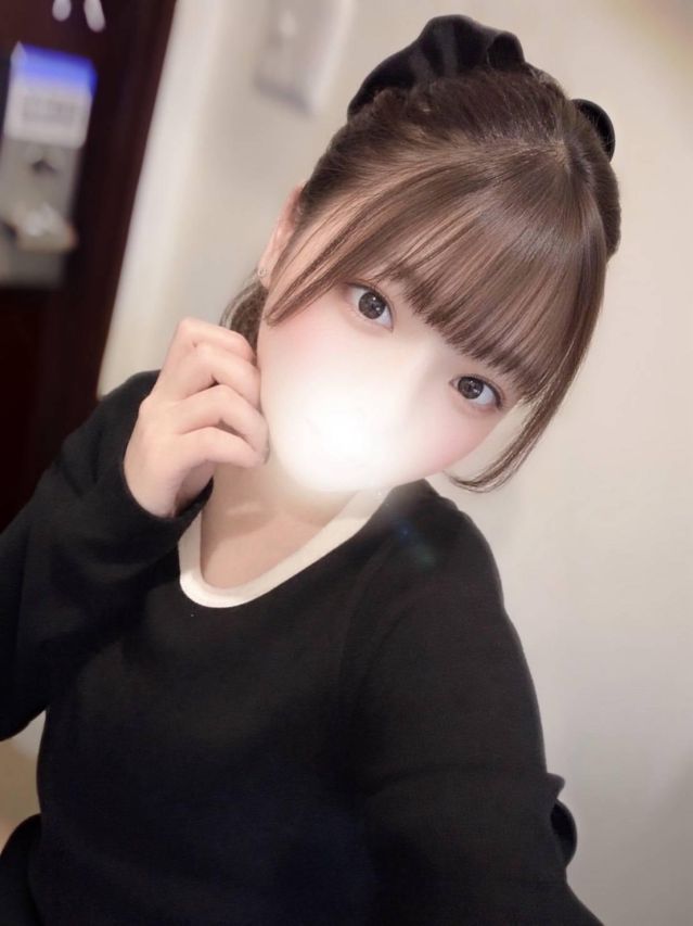 みらん(BLUE BIRD上越店)