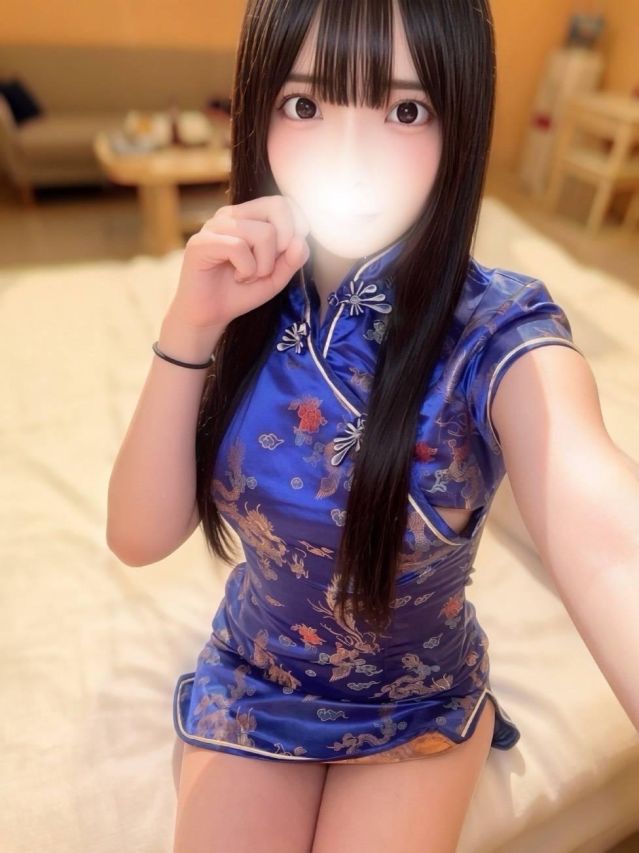 この（BLUE BIRD上越店）