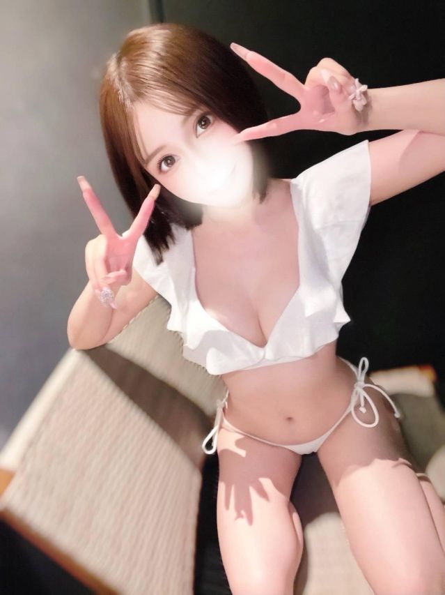 いぶ(BLUE BIRD上越店)