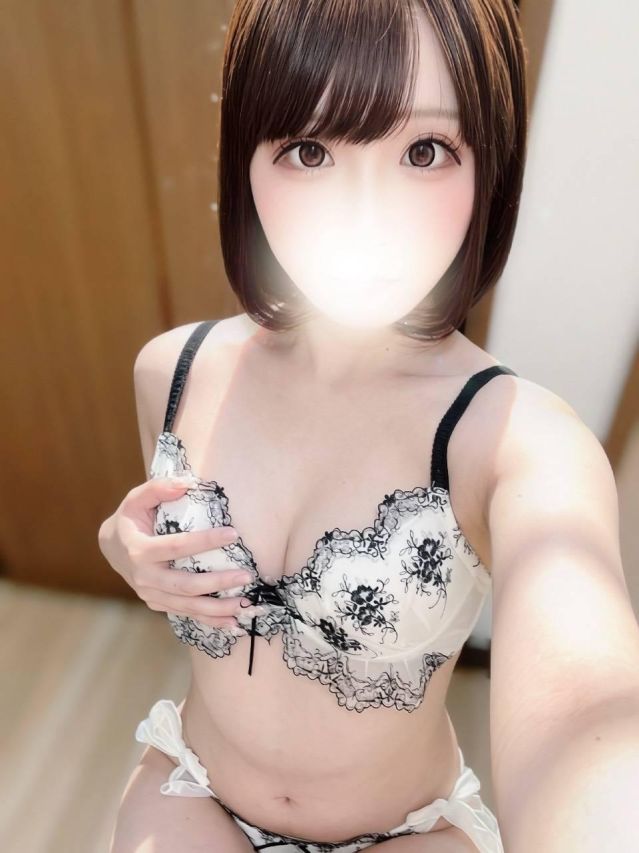 ゆのあ(BLUE BIRD上越店)