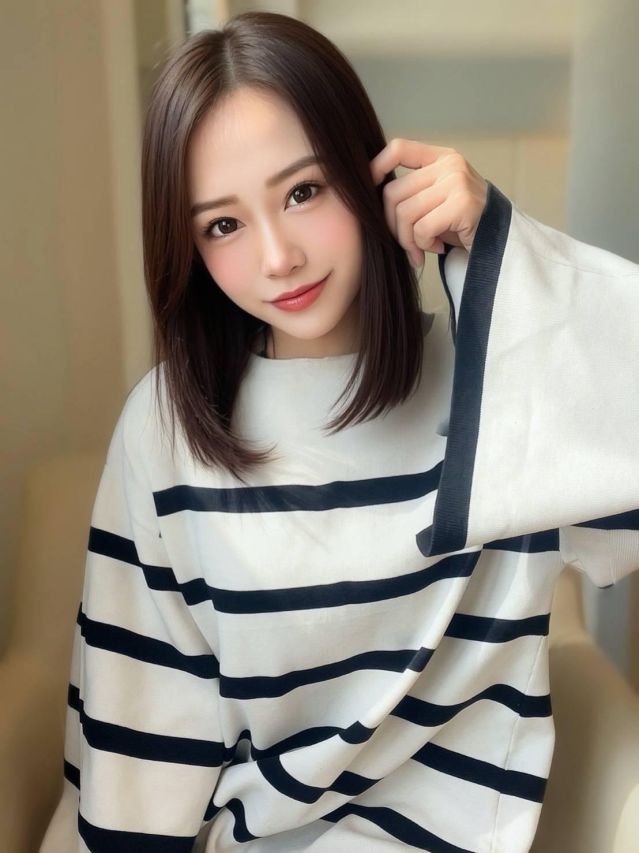 みのり(BLUE BIRD上越店)
