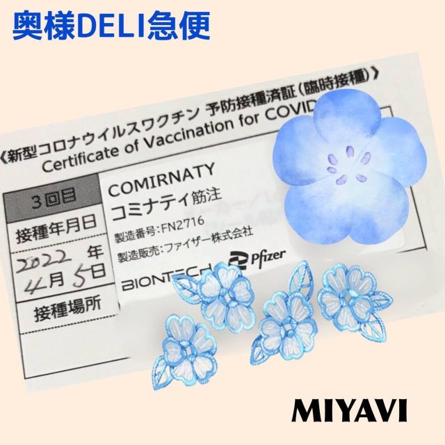 限定レア出勤 みやび（上越最安値！奥様Deli急便）