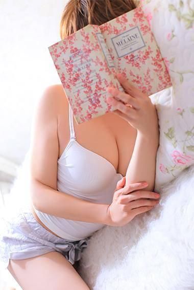 しの（上越風俗出張アロママッサージ）