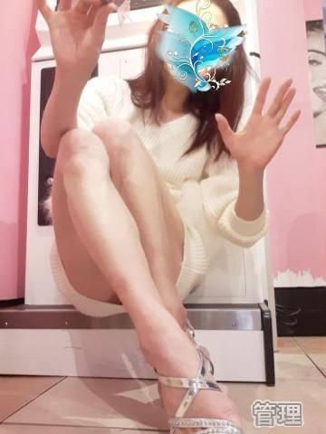 さくら☆(上越風俗出張アロママッサージ)