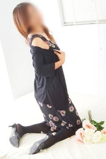 谷浜☆ちひろ(上越風俗出張アロママッサージ)