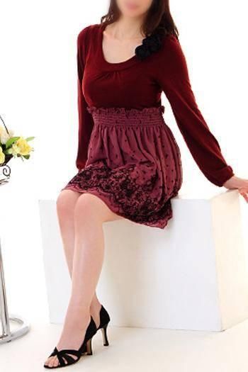 麗子（上越風俗出張アロママッサージ）