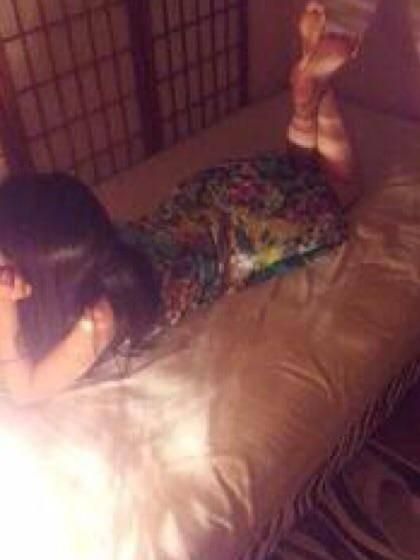 あさか★沖縄SP（上越風俗出張アロママッサージ）