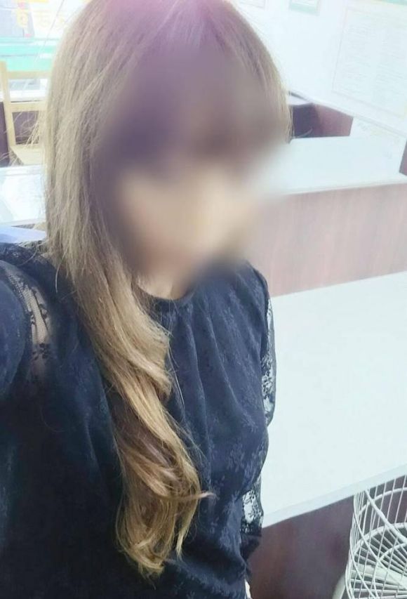 さなえ（上越風俗出張アロママッサージ）