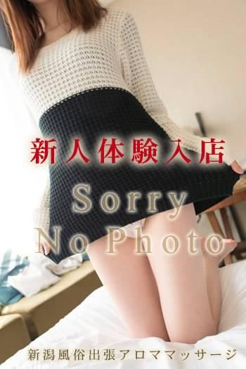 ゆり★（上越風俗出張アロママッサージ）