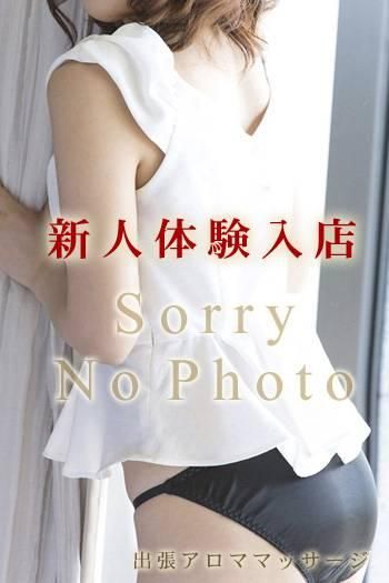 さつき（上越風俗出張アロママッサージ）