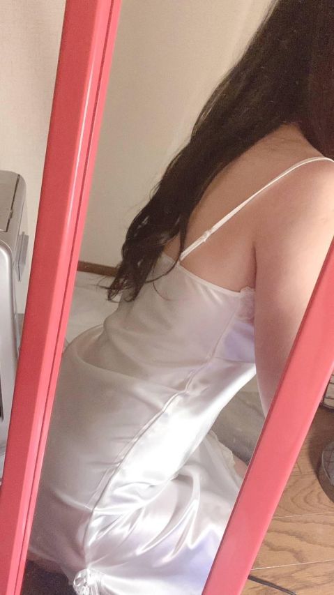 ルイ☆(上越風俗出張アロママッサージ)