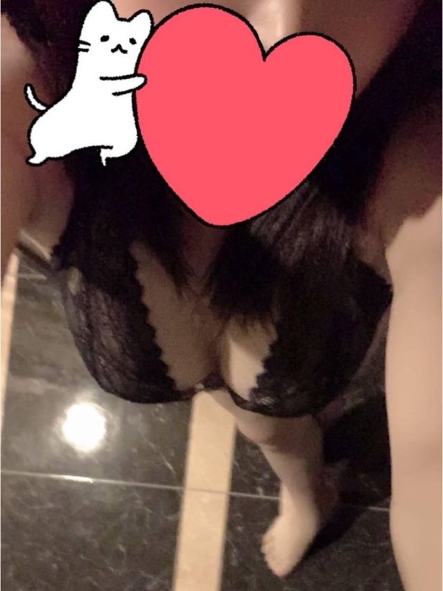 ルイ☆(上越風俗出張アロママッサージ)