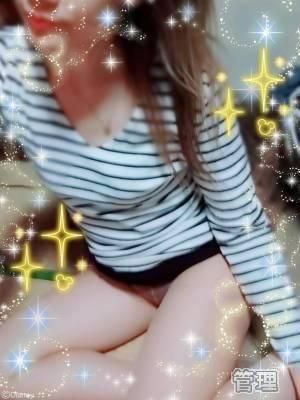 じゅんな美形若妻（上越風俗出張アロママッサージ）