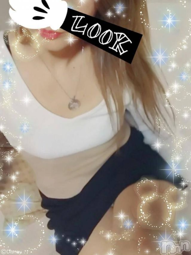 じゅんな美形若妻（上越風俗出張アロママッサージ）