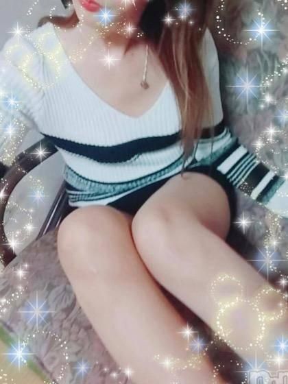 じゅんな美形若妻（上越風俗出張アロママッサージ）