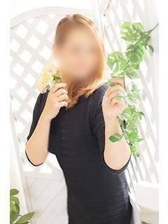 沖縄★しずく(上越風俗出張アロママッサージ)