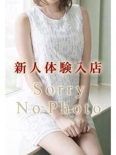 体験入店☆みゆ（上越風俗出張アロママッサージ）