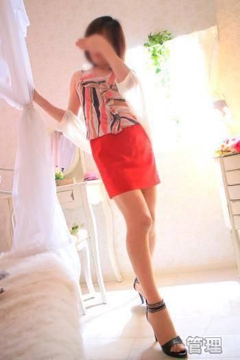 ゆかり☆（上越風俗出張アロママッサージ）