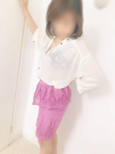 ゆかり☆（上越風俗出張アロママッサージ）