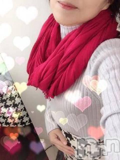 ゆかり☆（上越風俗出張アロママッサージ）