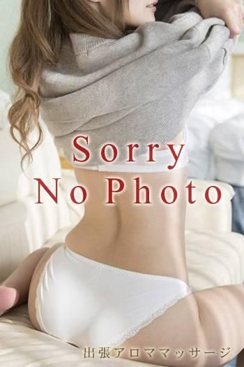 ゆあ★(上越風俗出張アロママッサージ)