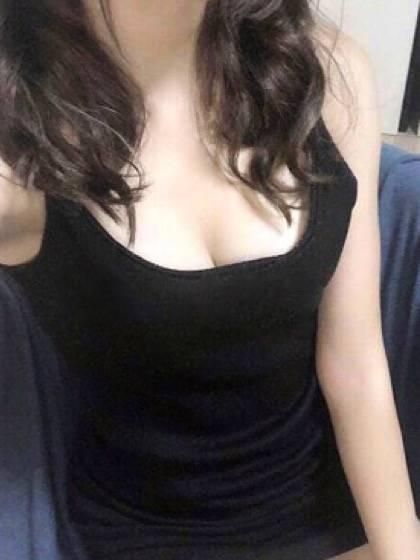 りさ★超レア新人（上越風俗出張アロママッサージ）