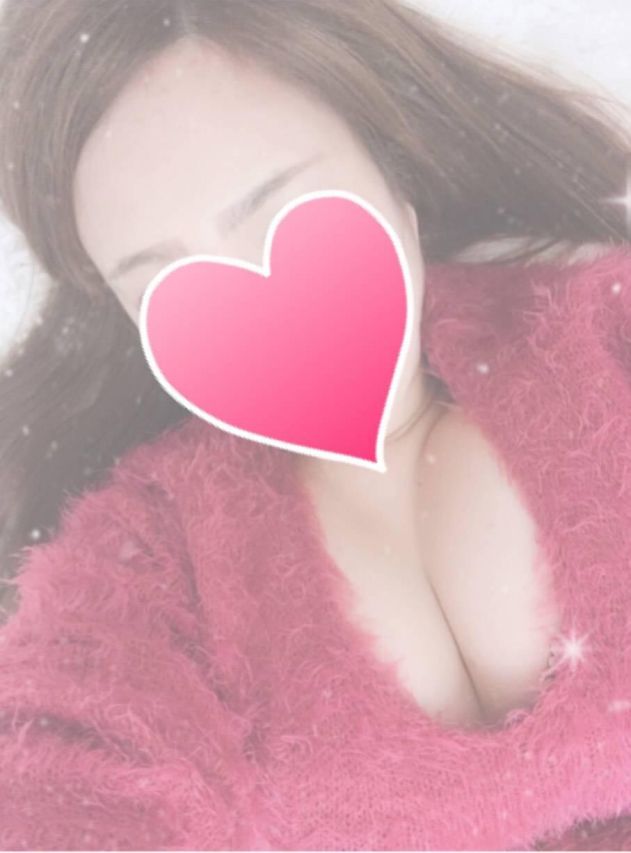 さな★（上越風俗出張アロママッサージ）