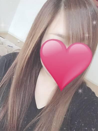 さな★(上越風俗出張アロママッサージ)