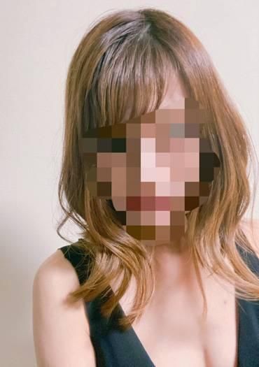 新人まやか★（上越風俗出張アロママッサージ）