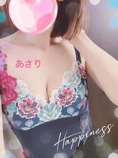 あさり★（上越風俗出張アロママッサージ）