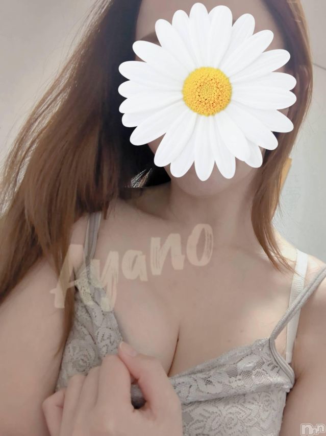 あやの★限定出勤＾＾（上越風俗出張アロママッサージ）